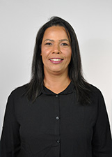 Foto de LILIAN APARECIDA RODRIGUES