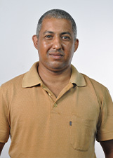 Foto de ATILA VICENTE SANTA ANA