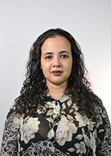 Foto de PAULA OLIVEIRA DA MATA