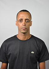 Foto de NELSON GUILHERME DE ABREU JUNIOR