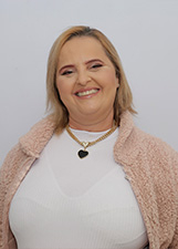 Foto de MICHELLE MONTEIRO DE SOUZA