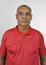 Foto de FRANCISCO GOMES DE FREITAS