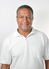 Foto de CARLOS ANTONIO DA CRUZ