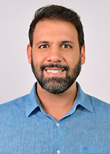 Foto de GUILHERME GUIMARAES DE AZEVEDO