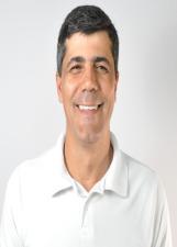 Foto de ALEX VINICIUS COELHO
