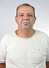 Foto de JOSE CARLOS BAQUIM