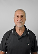 Foto de ALIPIO FRANCISCO COELHO