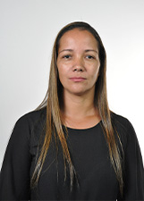 Foto de RONDINEIA CRISTINA DA SILVA SOUZA