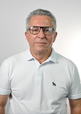 Foto de JOSE CARLOS GAIONE