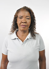 Foto de LUCIANA FERREIRA TEOBALDO MOURA