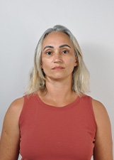 Foto de PATRICIA ERVILHA PAZZINI RIBEIRO