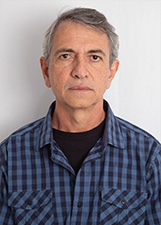 Foto de ALOISIO FERREIRA DA COSTA