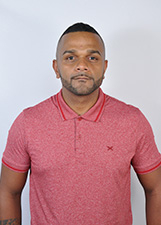 Foto de WENDER DA SILVA DE FREITAS