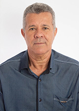 Foto de JULIO CESAR RODRIGUES