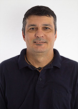Foto de LUIZ ERNESTO COELHO COSTA