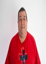 Foto de CARLOS ROBERTO TEIXEIRA