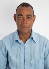 Foto de ALOISIO PAULO FERREIRA