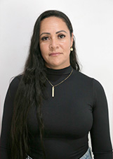 Foto de DEBORA NASCIMENTO ANDRADE
