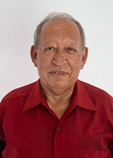 Foto de WILSON JOSE
