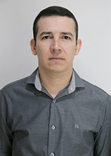 Foto de JOAO BATISTA DE FREITAS NASCIMENTO