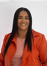 Foto de KATIANE BARBOSA ORLANDO