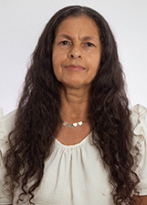 Foto de MARIA DAS DORES COUTO