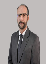 Foto de ANTONIO DE SOUZA LIMA NETO