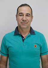Foto de LEANDRO DE ALMEIDA NEIVA