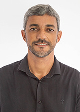 Foto de AMILTON JOSE DE SOUZA FILHO