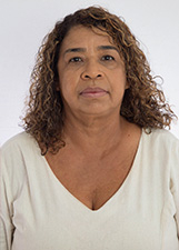 Foto de ANA MARIA CANDIDO MONTEIRO