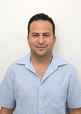 Foto de RICARDO JOSE DA SILVA