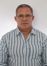 Foto de ALEXSANDRO LUIZ DE CASTRO