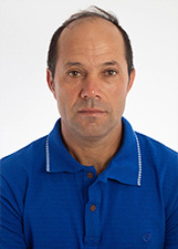 Foto de EDUARDO DE PAULA FREITAS