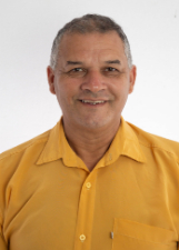 Foto de NEI TIBURCIO DE FREITAS