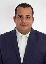 Foto de LAZARO MARQUES DOS SANTOS