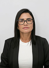 Foto de CLAUDIA DE FATIMA FIDELIS