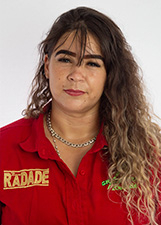 Foto de ANA CLAUDIA FERREIRA
