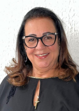 Foto de Dalva Rodrigues de Amorim