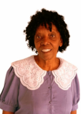 Foto de SANDRA MARIA ALVES DE ASSIS