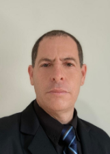 Foto de Alexandre Delao da Silva
