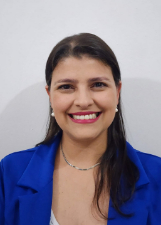 Foto de Paula Michelle de Oliveira Assumpcao