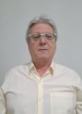 Foto de PEDRO LUIS CASTILLO DORO