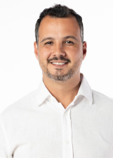 Foto de ELY MANOEL DUARTE MACHADO