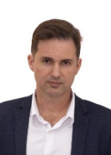 Foto de Igor Burkowski