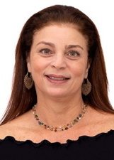 Foto de Paula Peixoto de Azevedo Rondon Caporossi