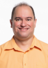 Foto de Flavio Souza de Mattos