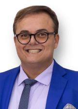 Foto de Marlos Jose de Novais Ferreira