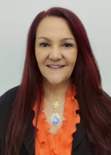Foto de Telcy Maria Fonseca Almeida