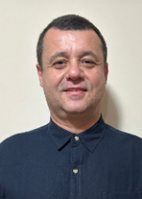 Foto de Marcelo Francione da Silva