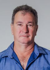Foto de José Cornélio de Oliveira